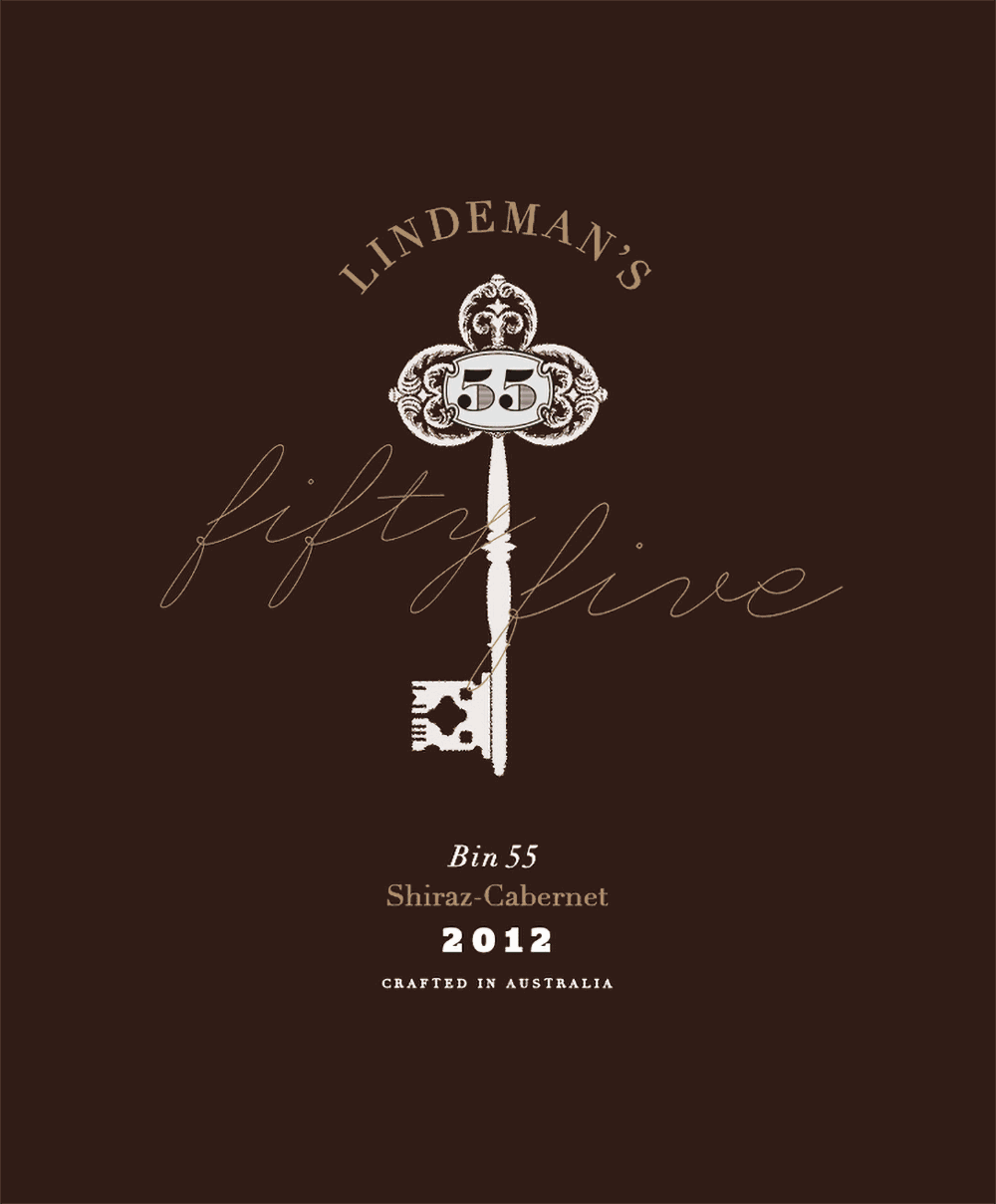 Lindeman's