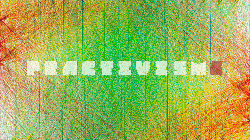 Practivism6