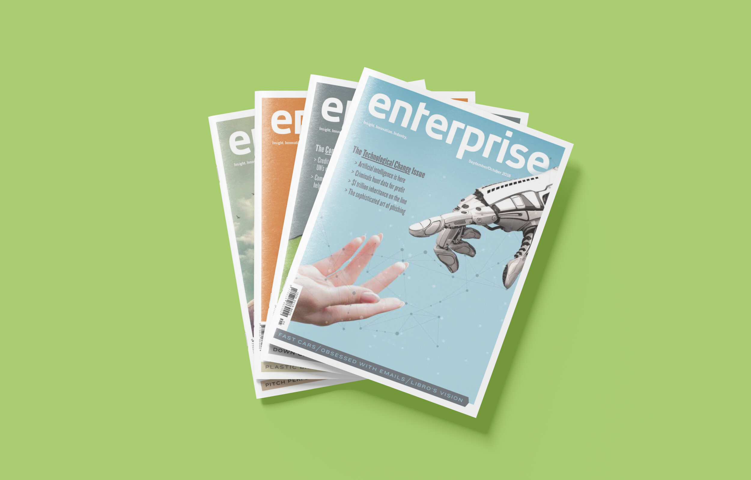 enterprise-covers.jpg