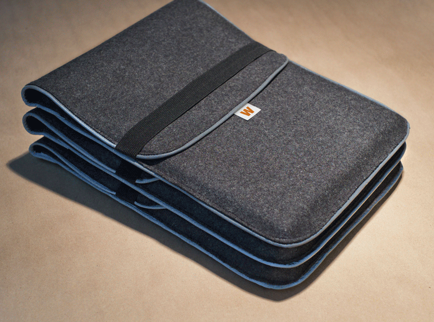 WorkSafe Book