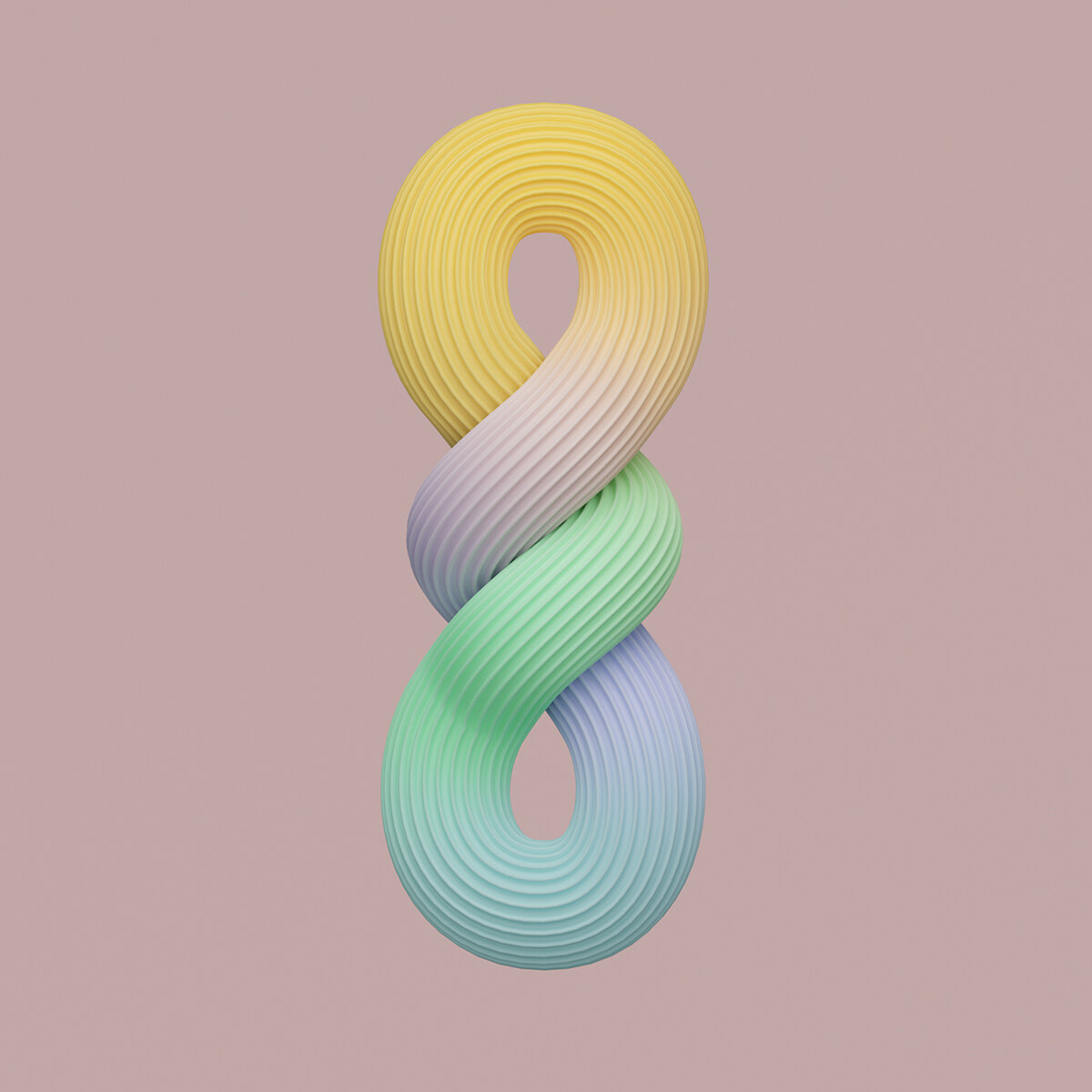 36 days of type
