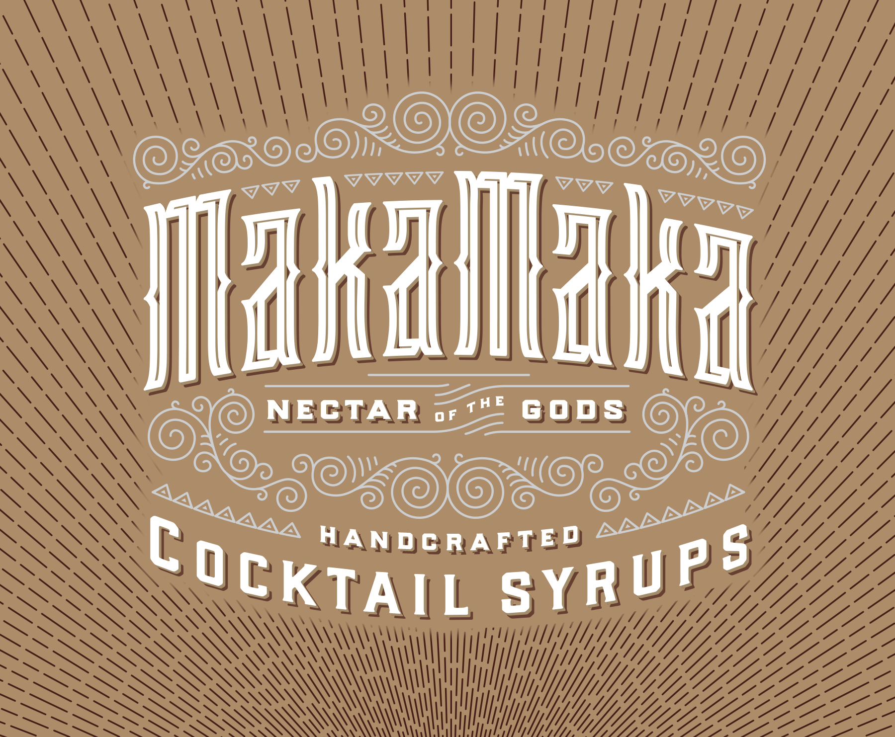 MAKA-Main-logo.png
