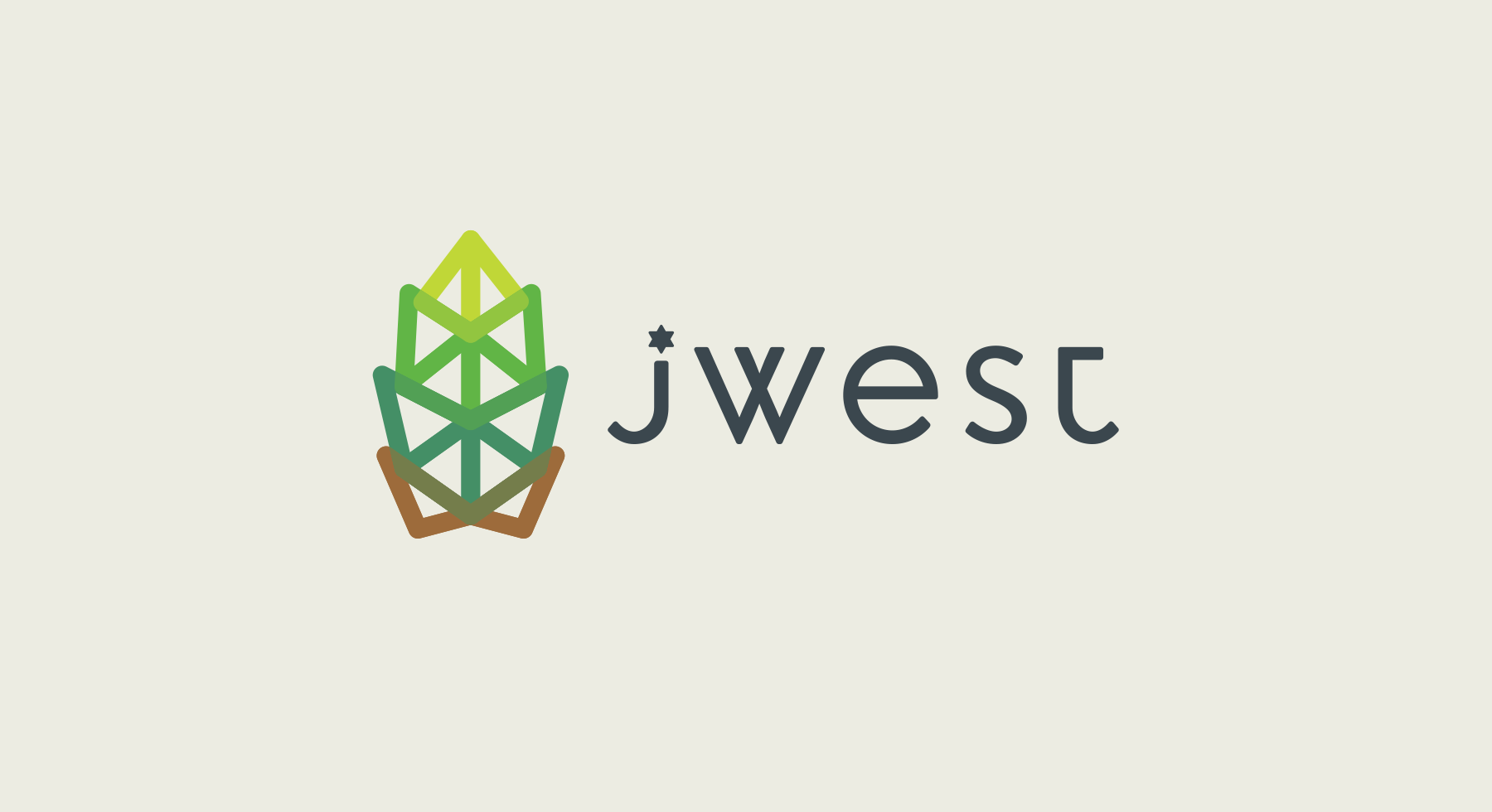 JWEST-Main-logo_type.png