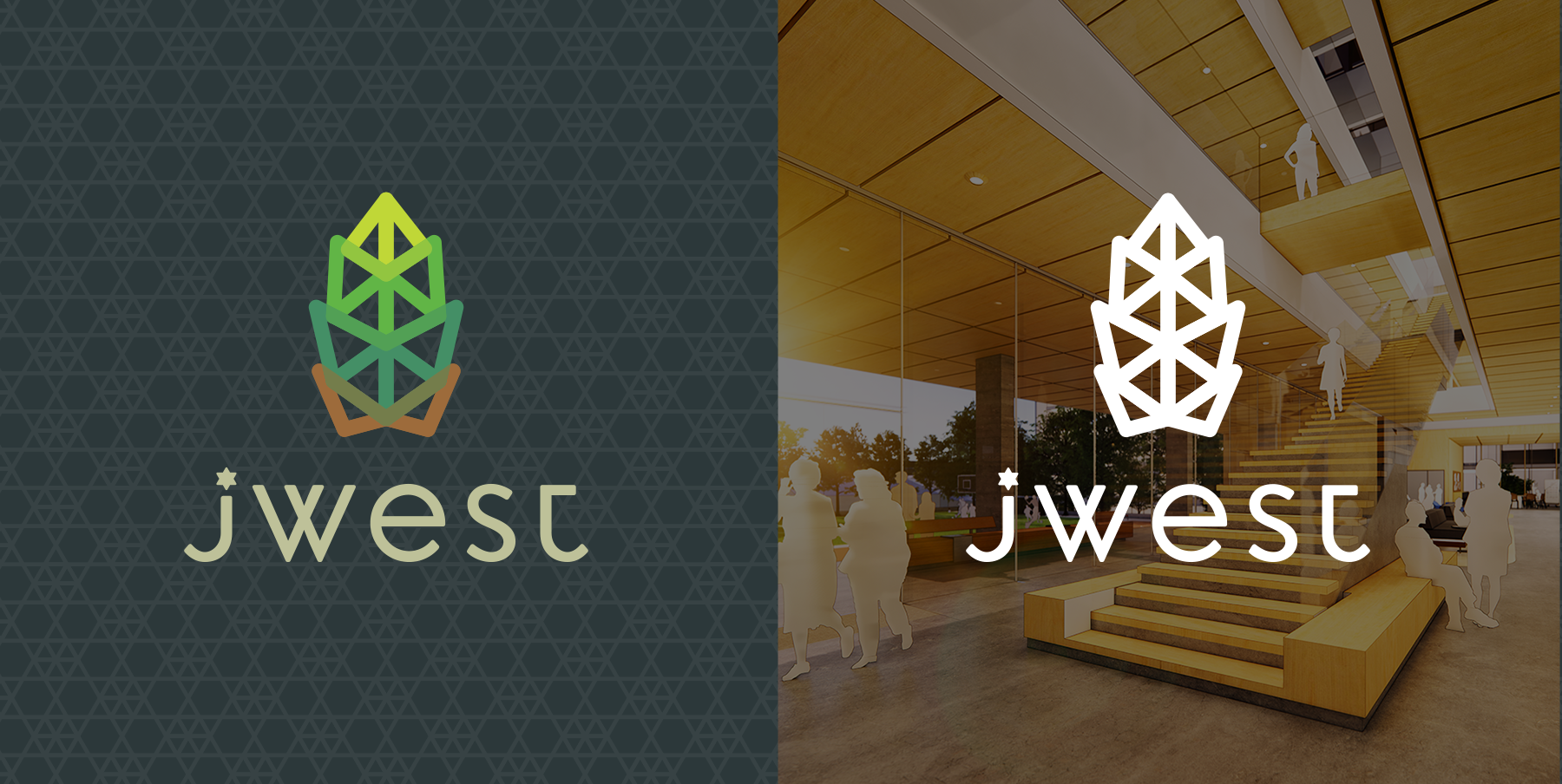 JWEST-Main-logo_type-drk.png