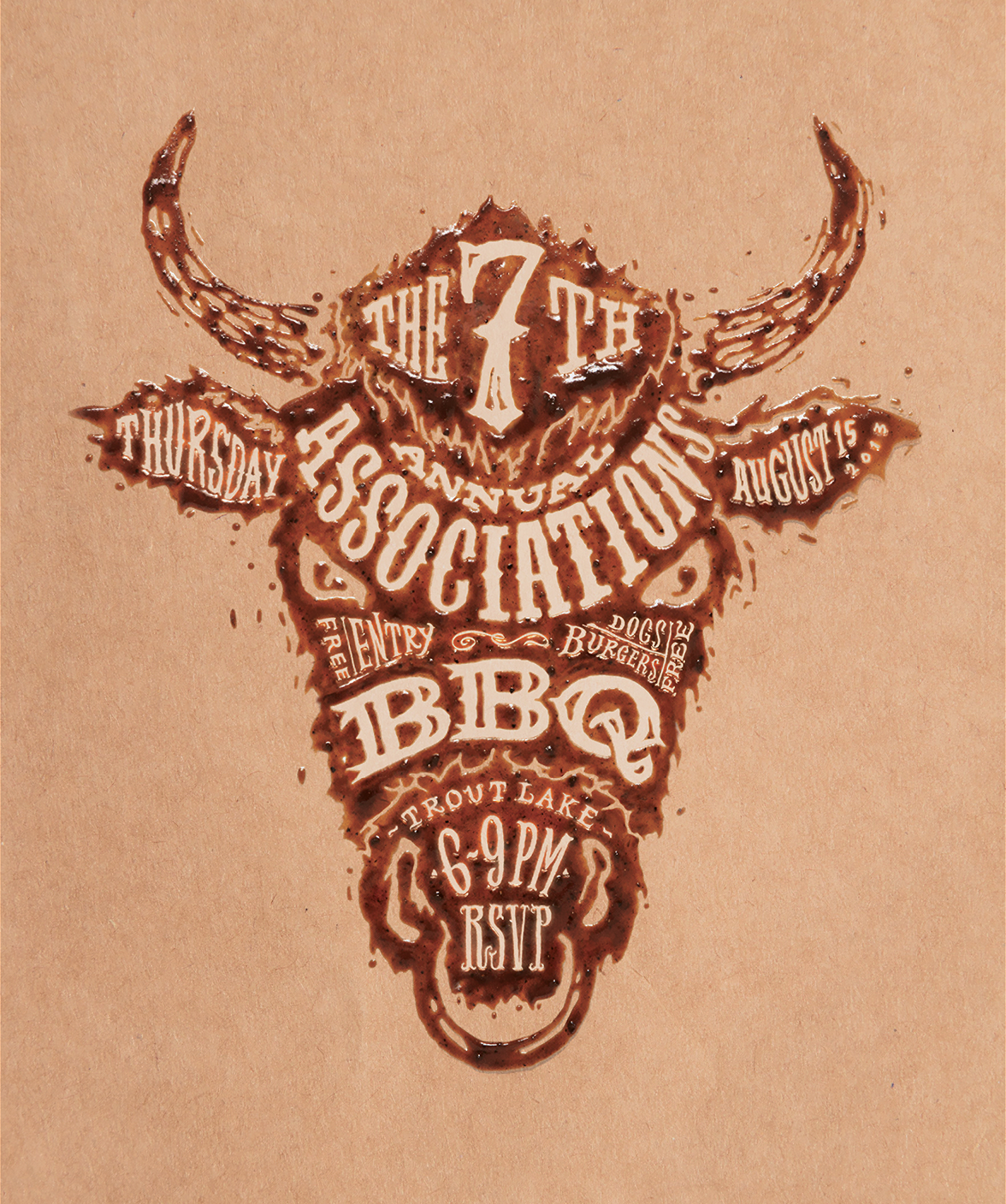 Graphic Designers of Canada