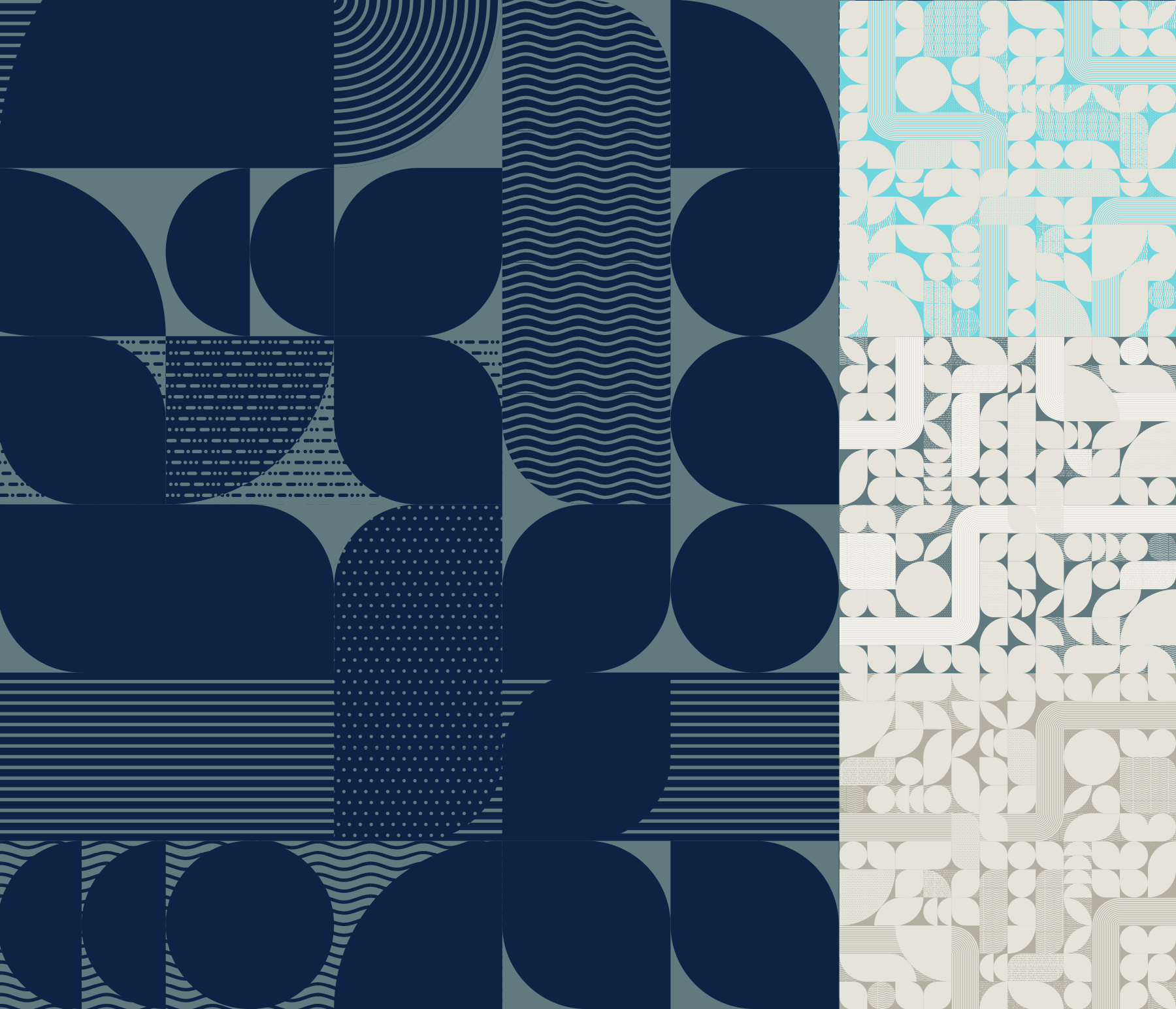 C+CP-BlockPatterns.png