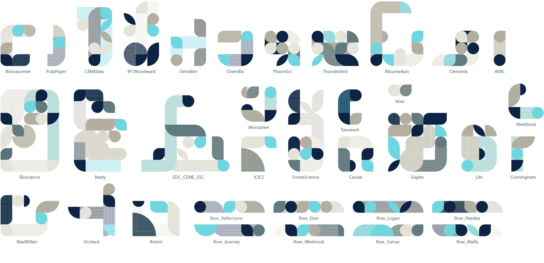 C+CP-CoverBGs2 copy 2.png