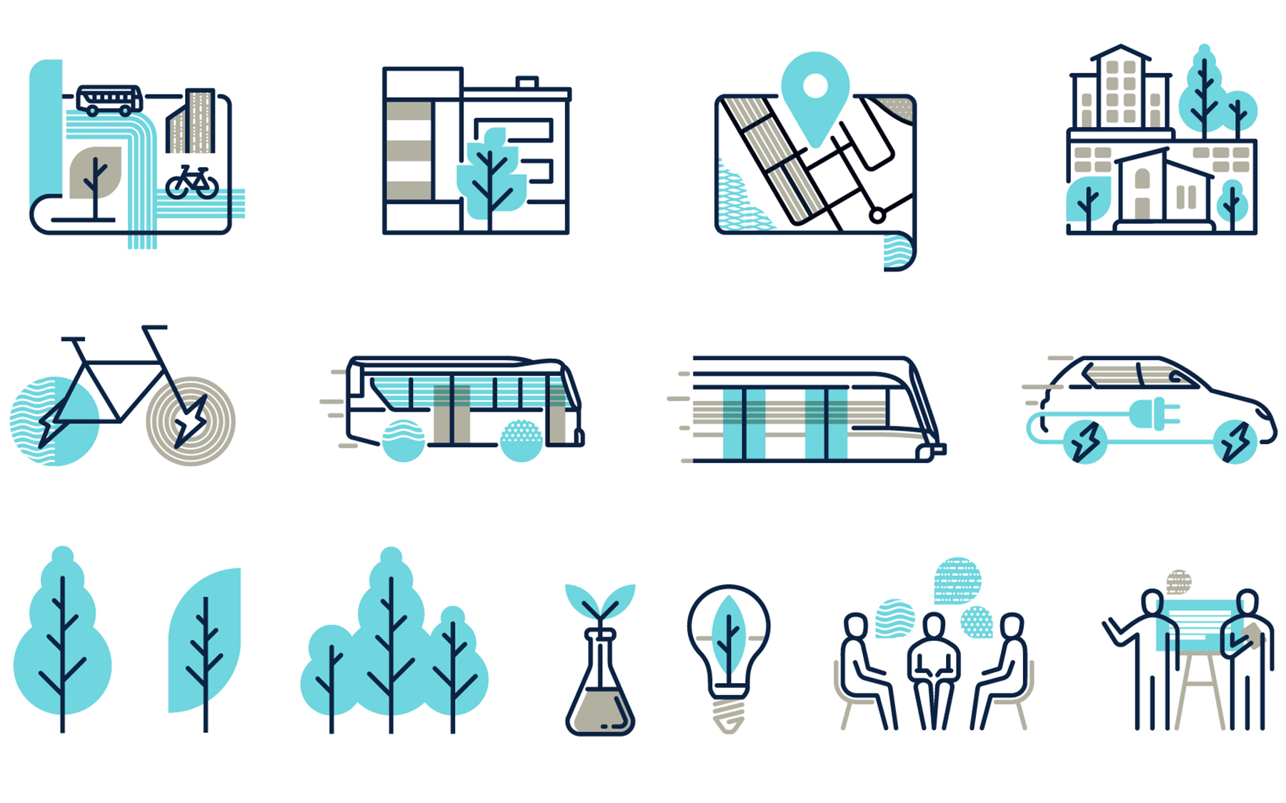 C+CP-icons.png