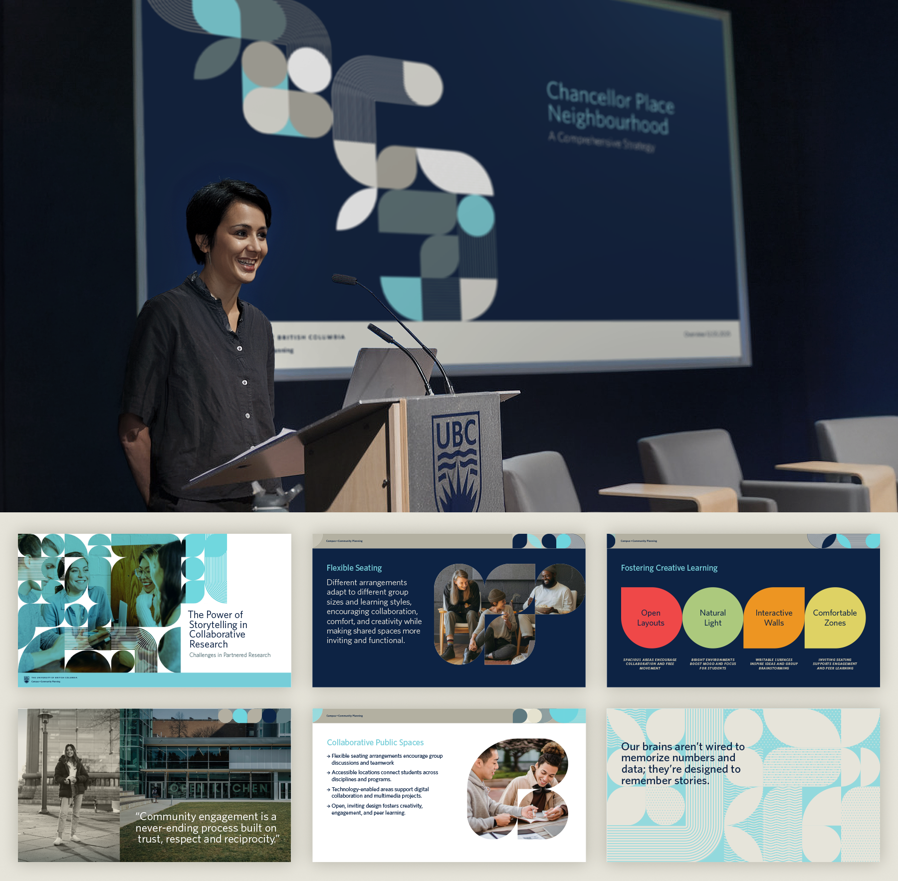 C+CP-Presentation.png