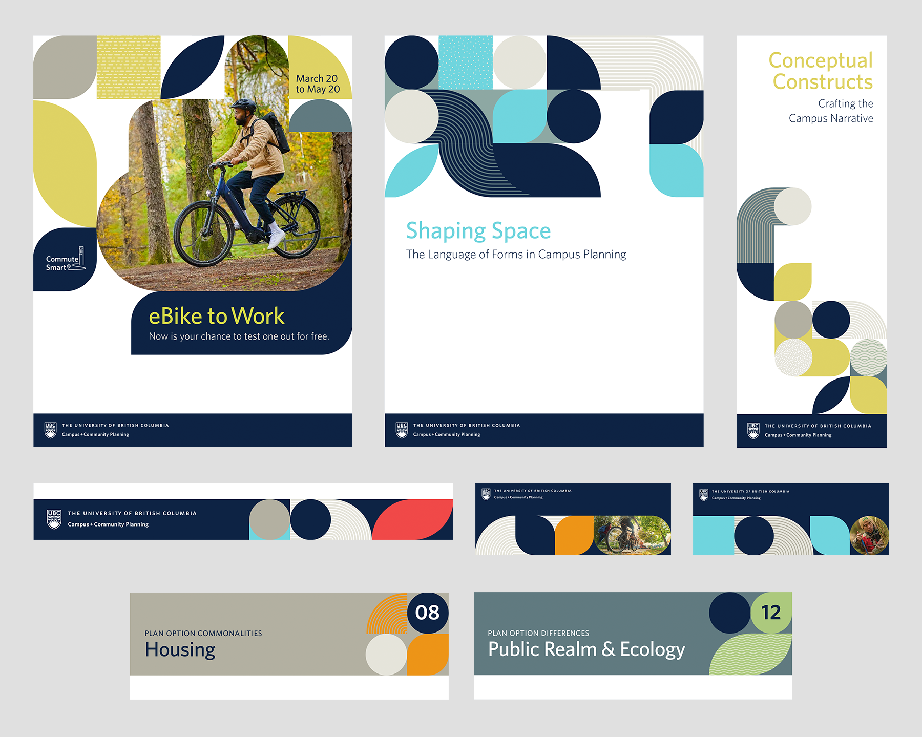 C+CP-Banners.png