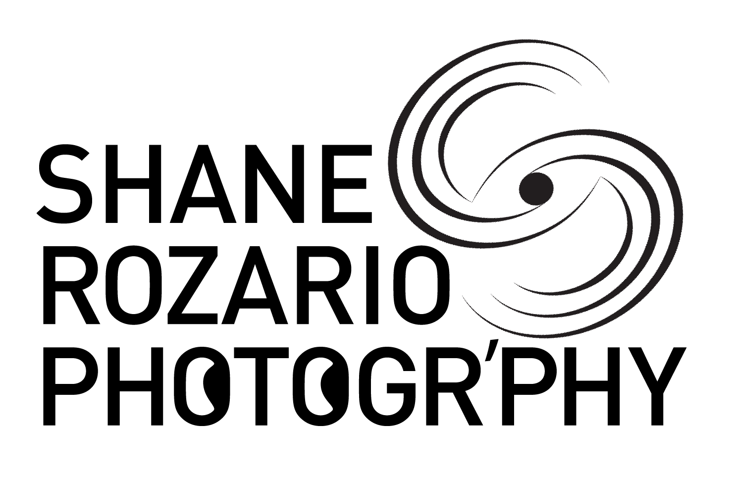 Shane Rozario, image size:1480x975