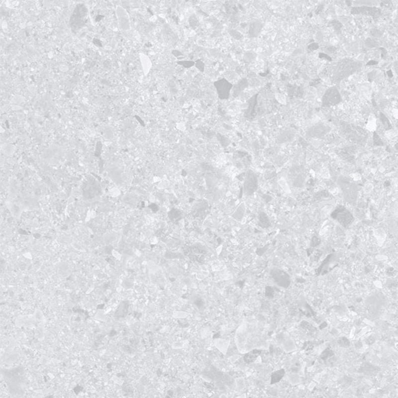 Terazzo-1000-White.jpeg