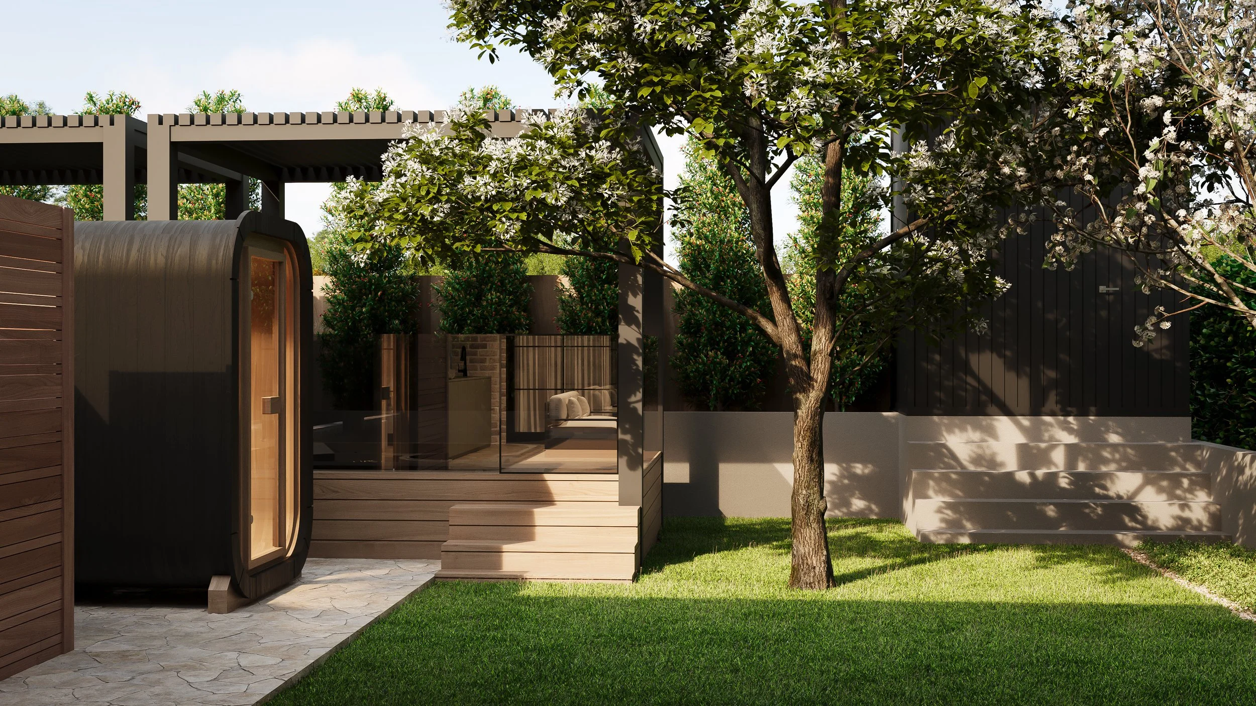 S41900 21 ALAMEDA AVENUE, MARIBYRNONG (Exteriors)_VIEW 2 HIGH RES_260209.jpg