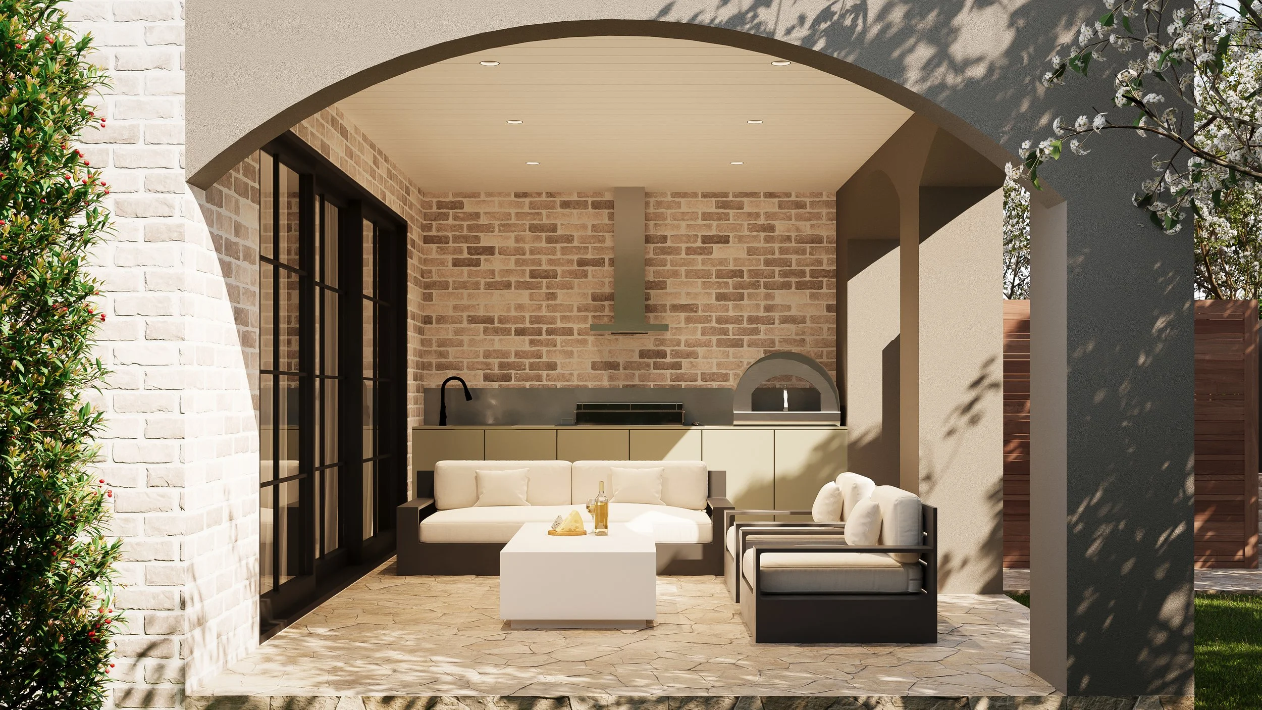 S41900 21 ALAMEDA AVENUE, MARIBYRNONG (Exteriors)_VIEW 4 HIGH RES_260209.jpg