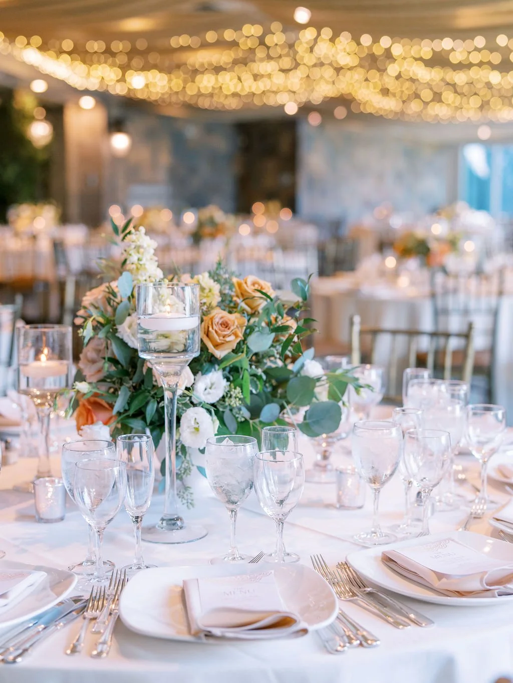 KatieTraufferPhotography-RayandNikitaPreview-74.jpg