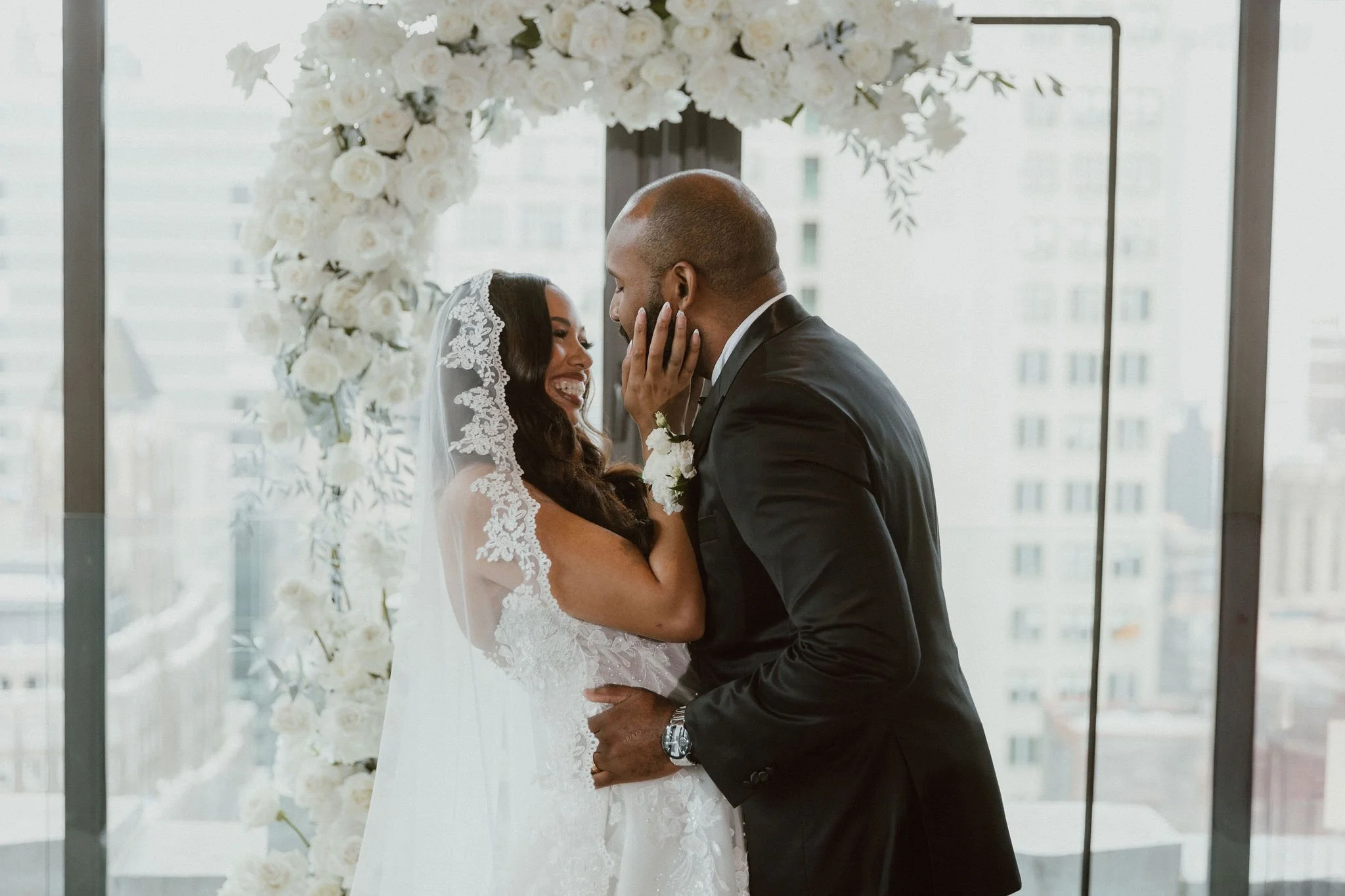 ceremony82.jpg