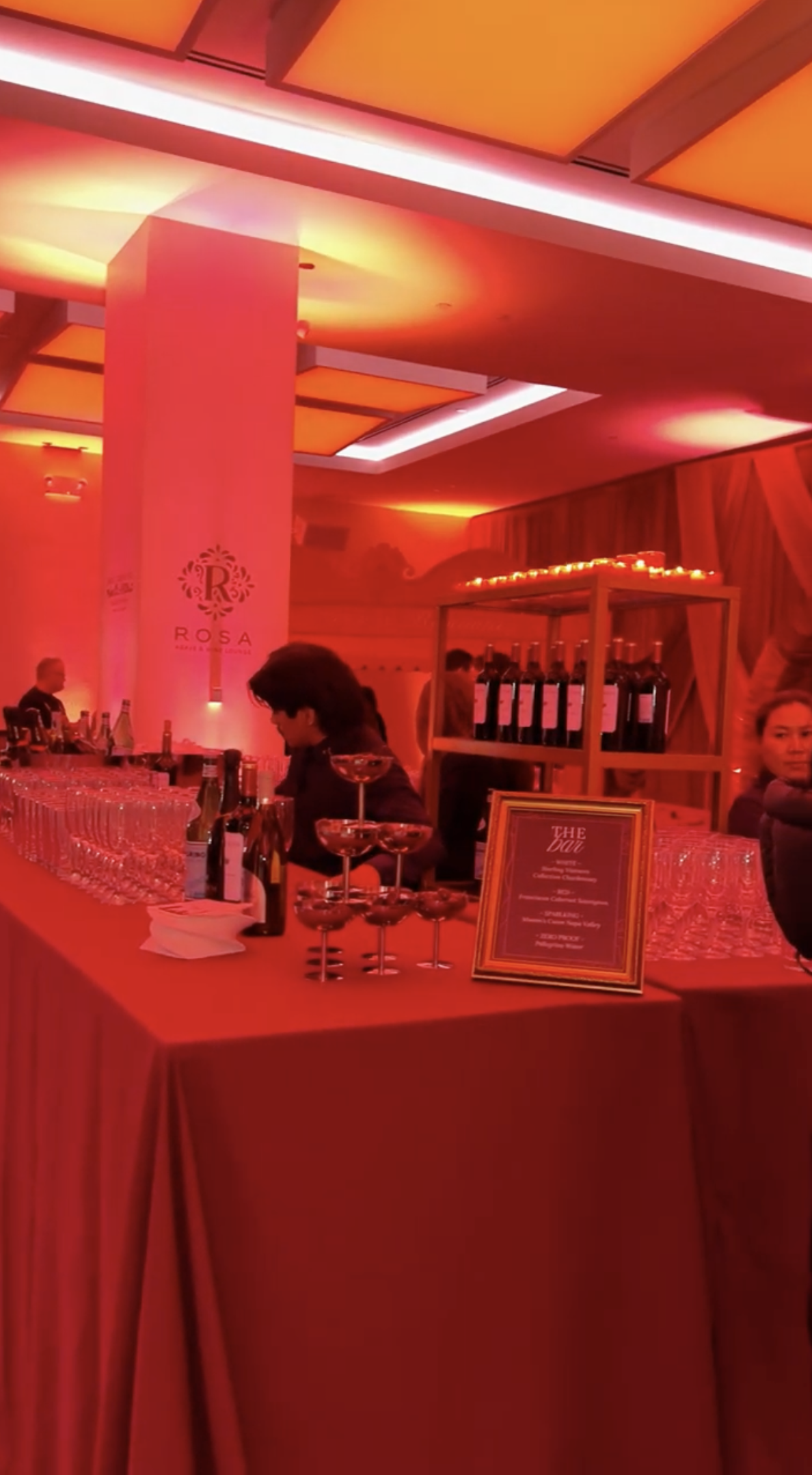 Screenshot 2026-04-03 at 8.52.06 PM.png