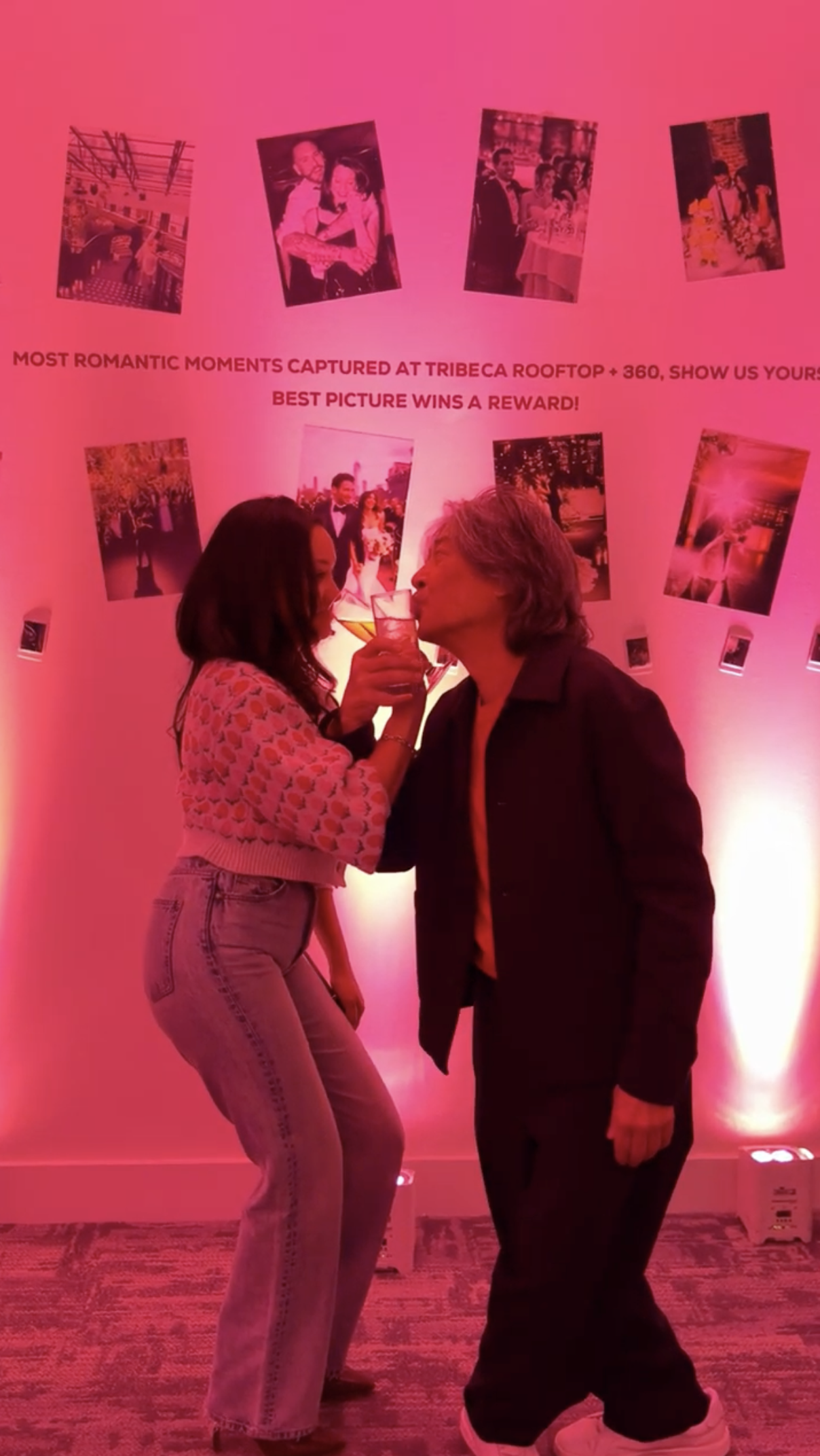 Screenshot 2026-04-03 at 8.50.55 PM.png