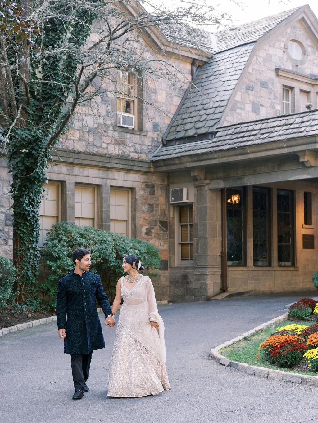 Tappan Hill Mansion: One of the Best Wedding Locations in Westchester, NY