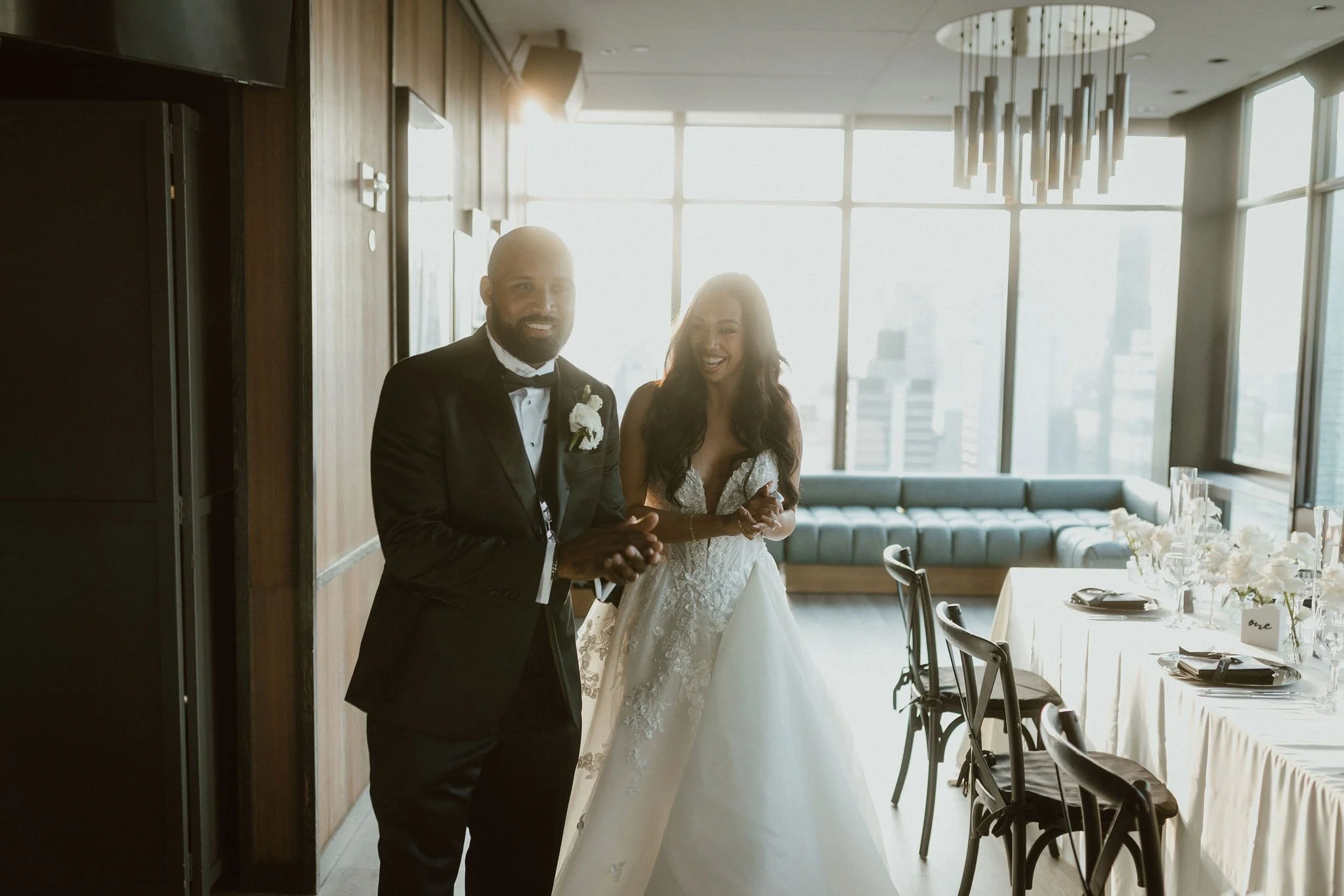 reception5.jpg