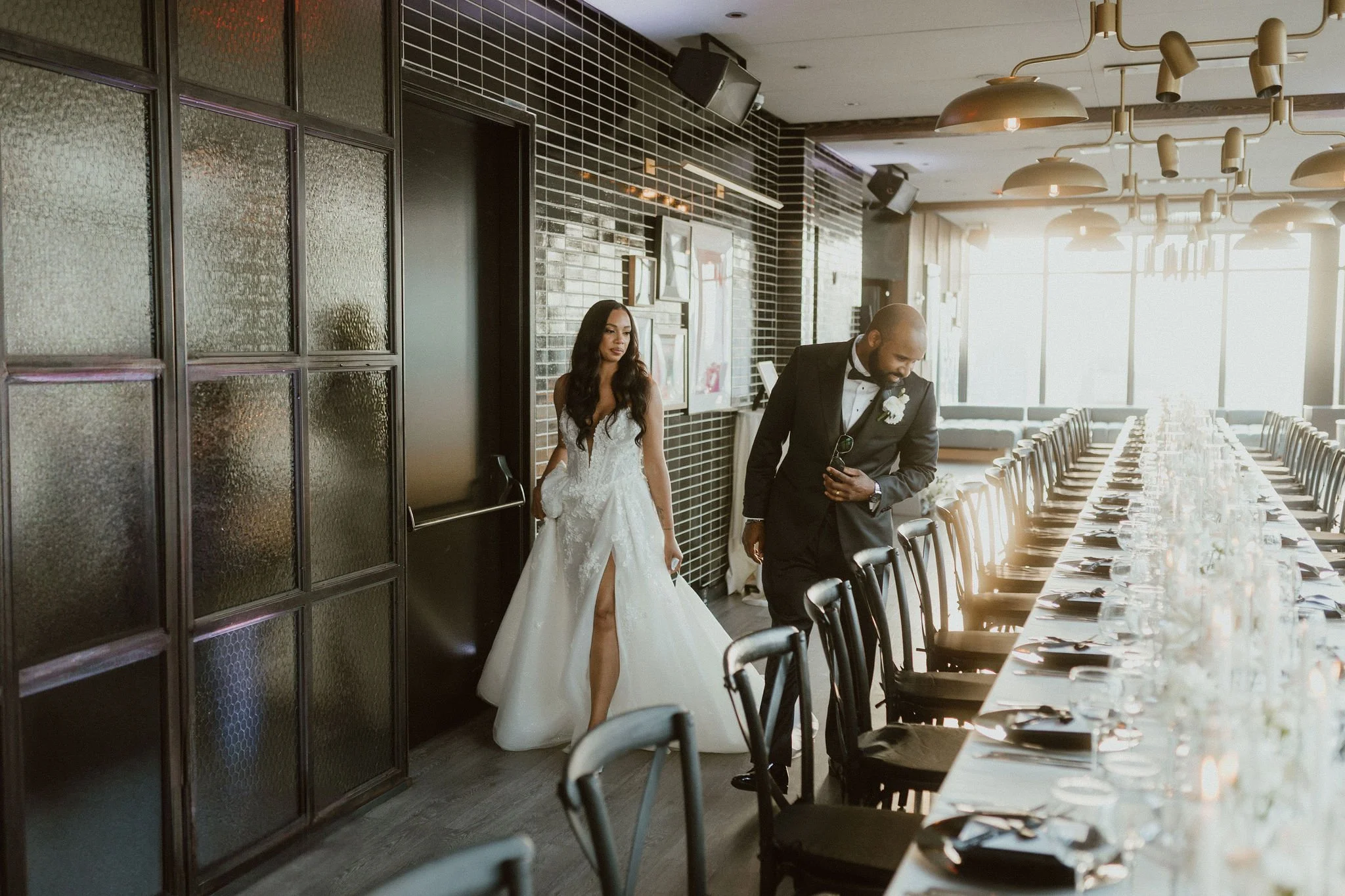 reception10.jpg