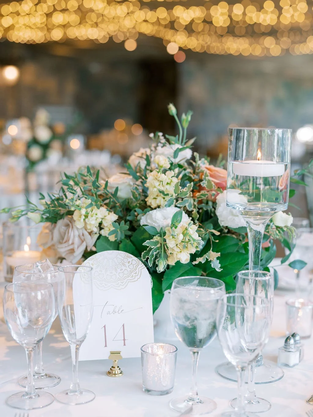 KatieTraufferPhotography-RayandNikitaPreview-73.jpg