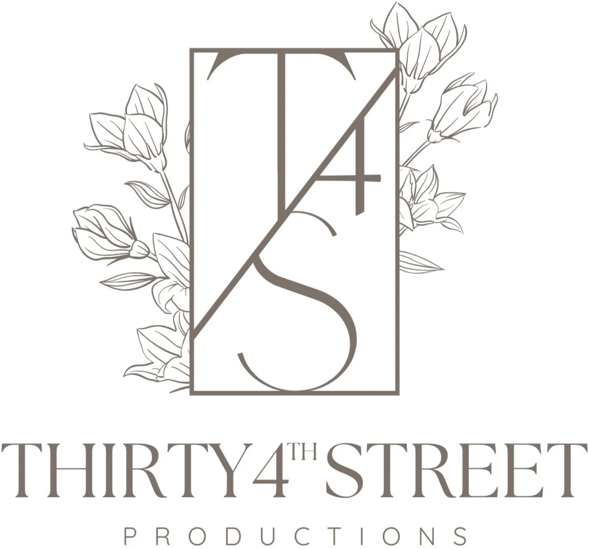 Thirty4thStreet Productions | NYC Wedding and Event Planning Services