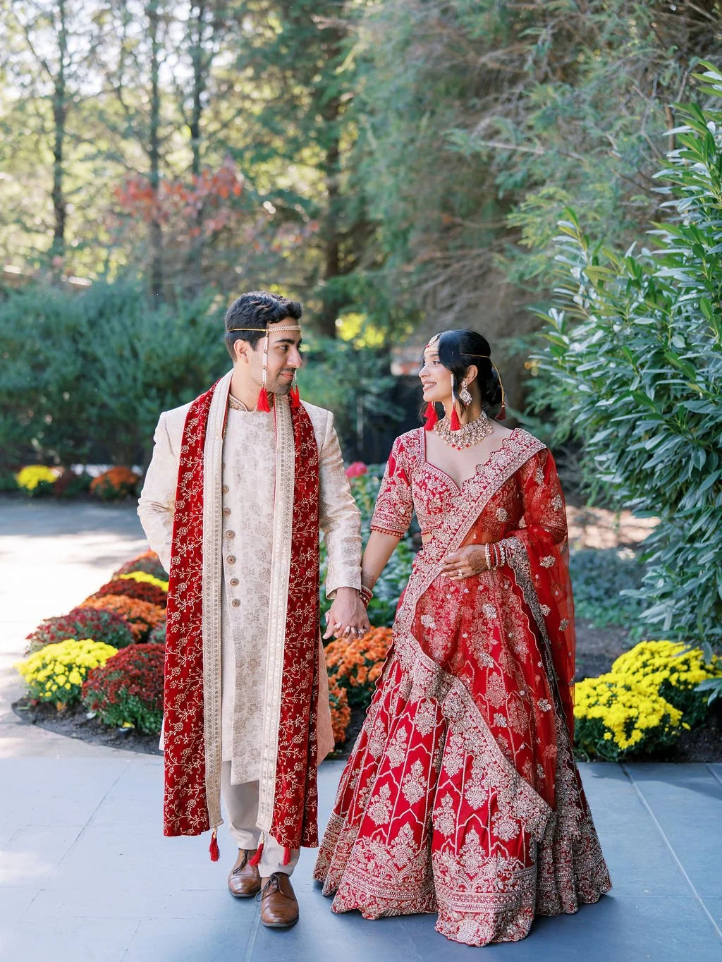 KatieTraufferPhotography-RayandNikitaPreview-51.jpg