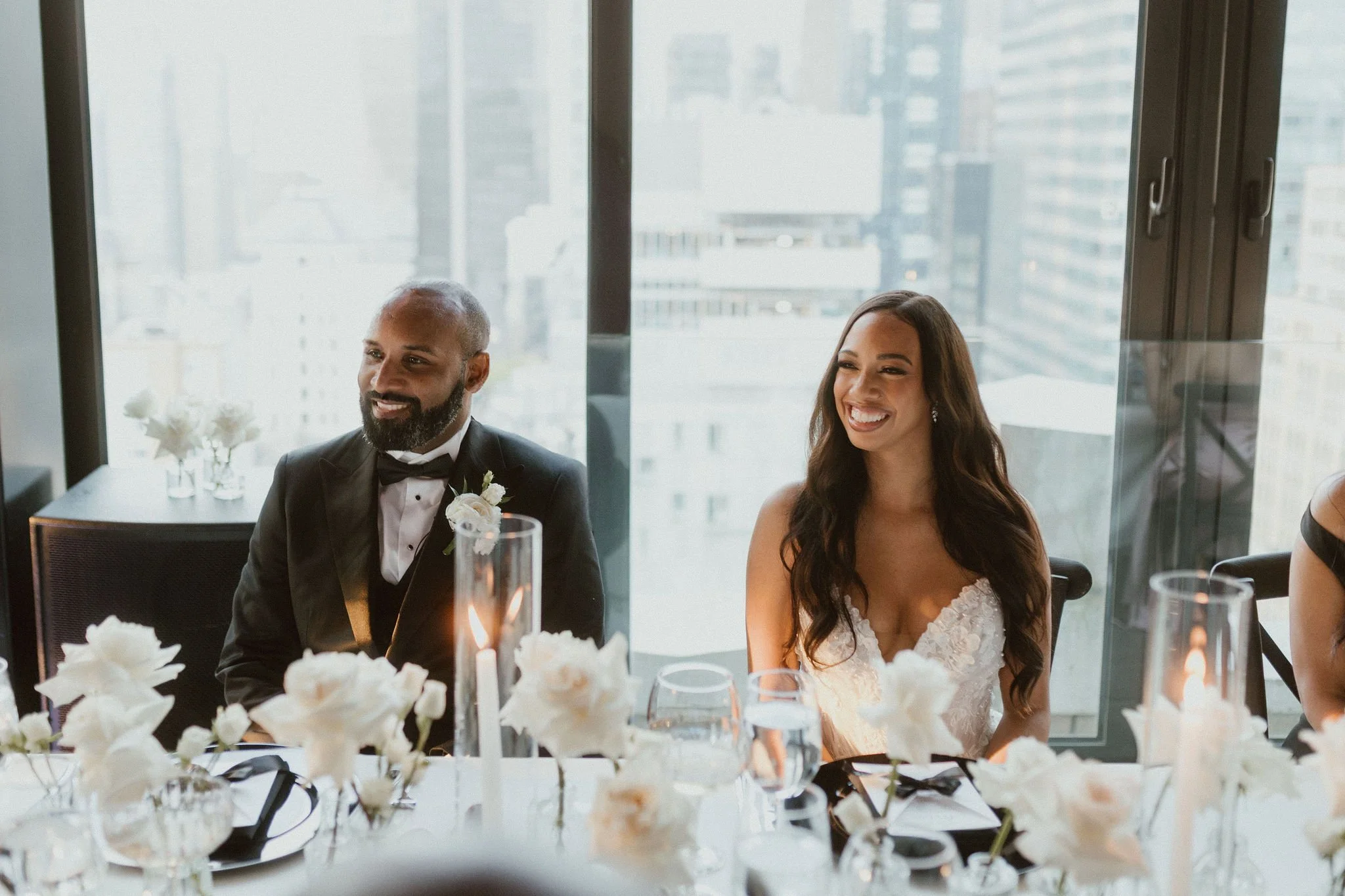 reception39.jpg