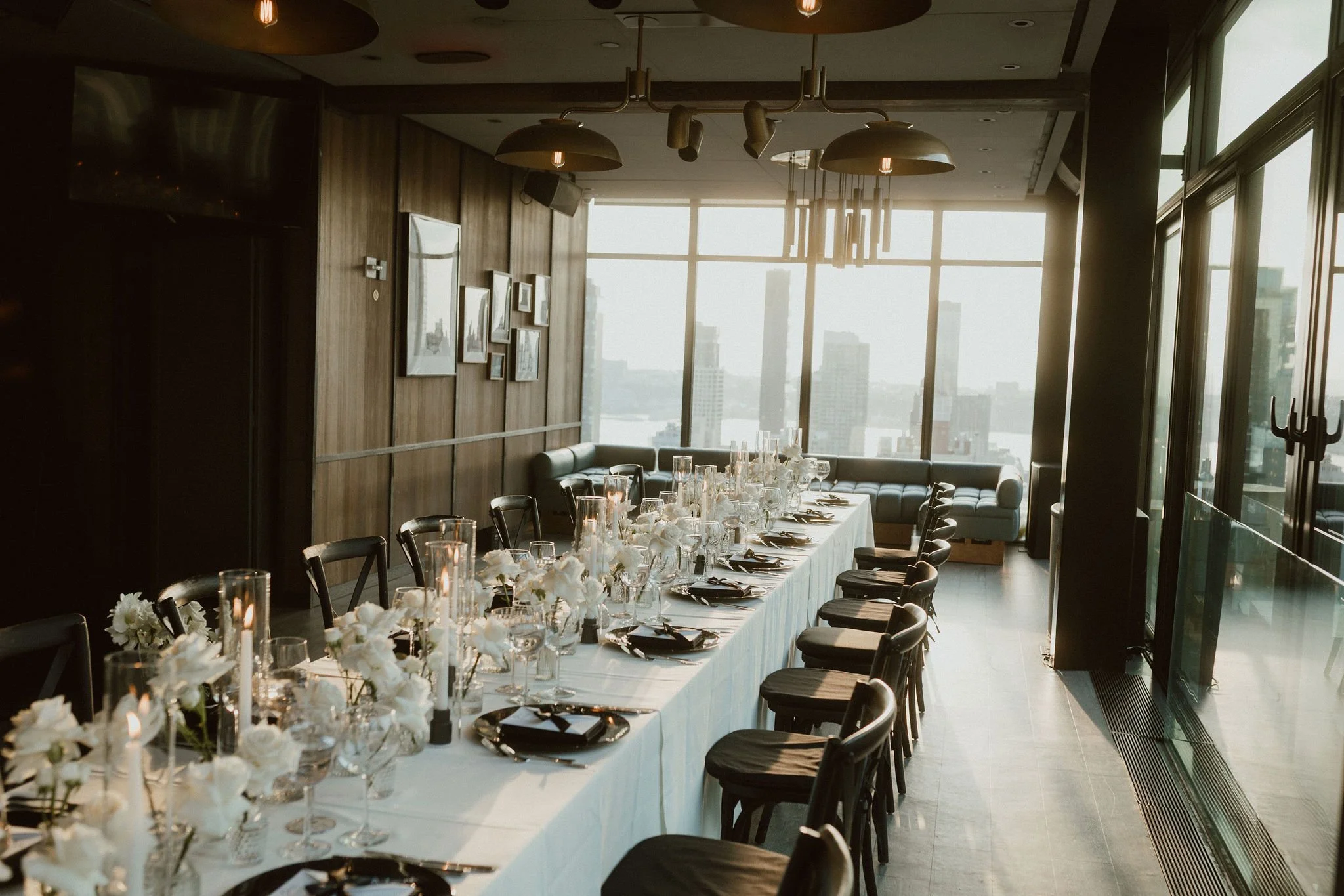 reception16.jpg