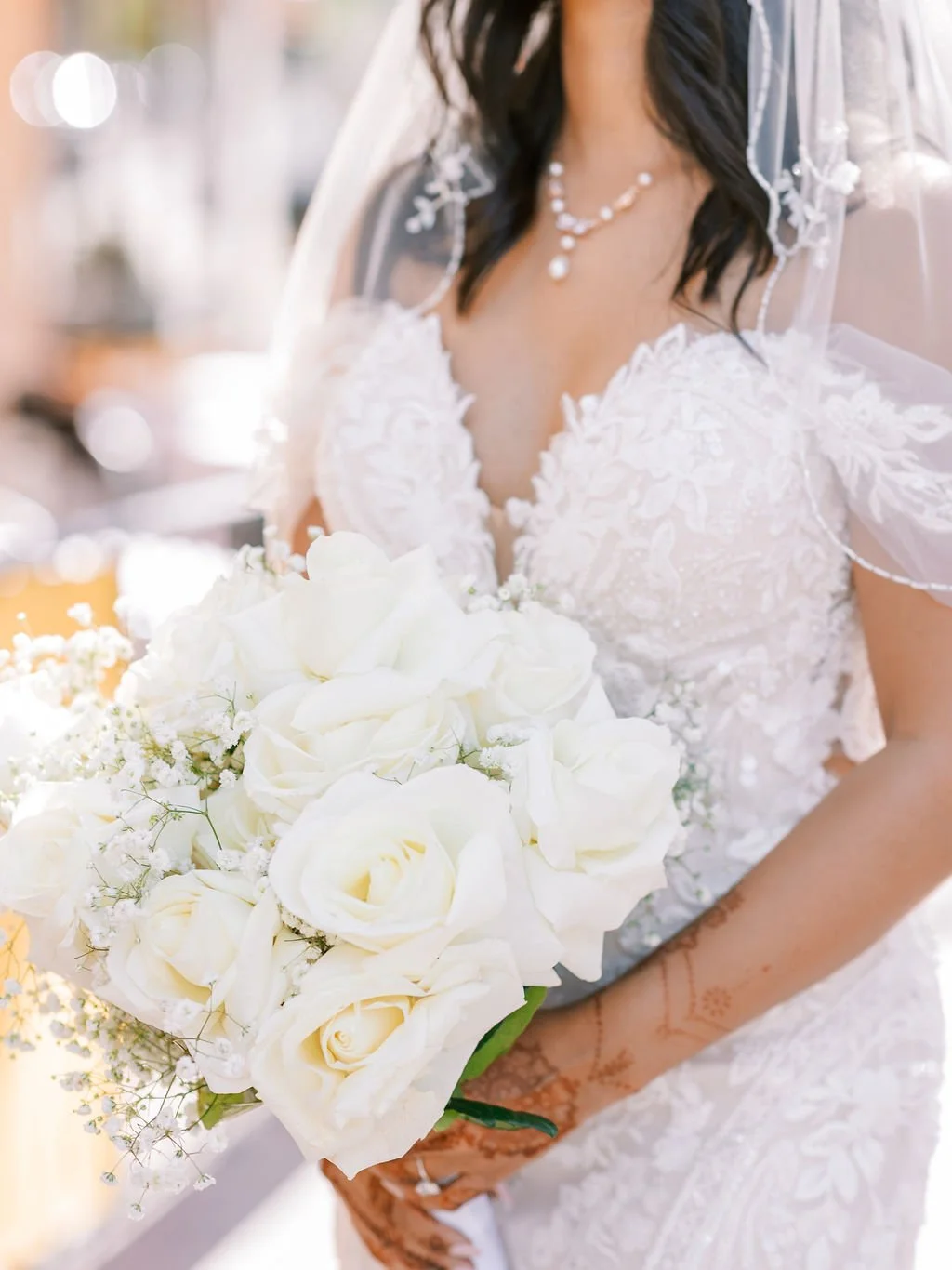 KatieTraufferPhotography-NikitaandRaymondWedding-91.jpg