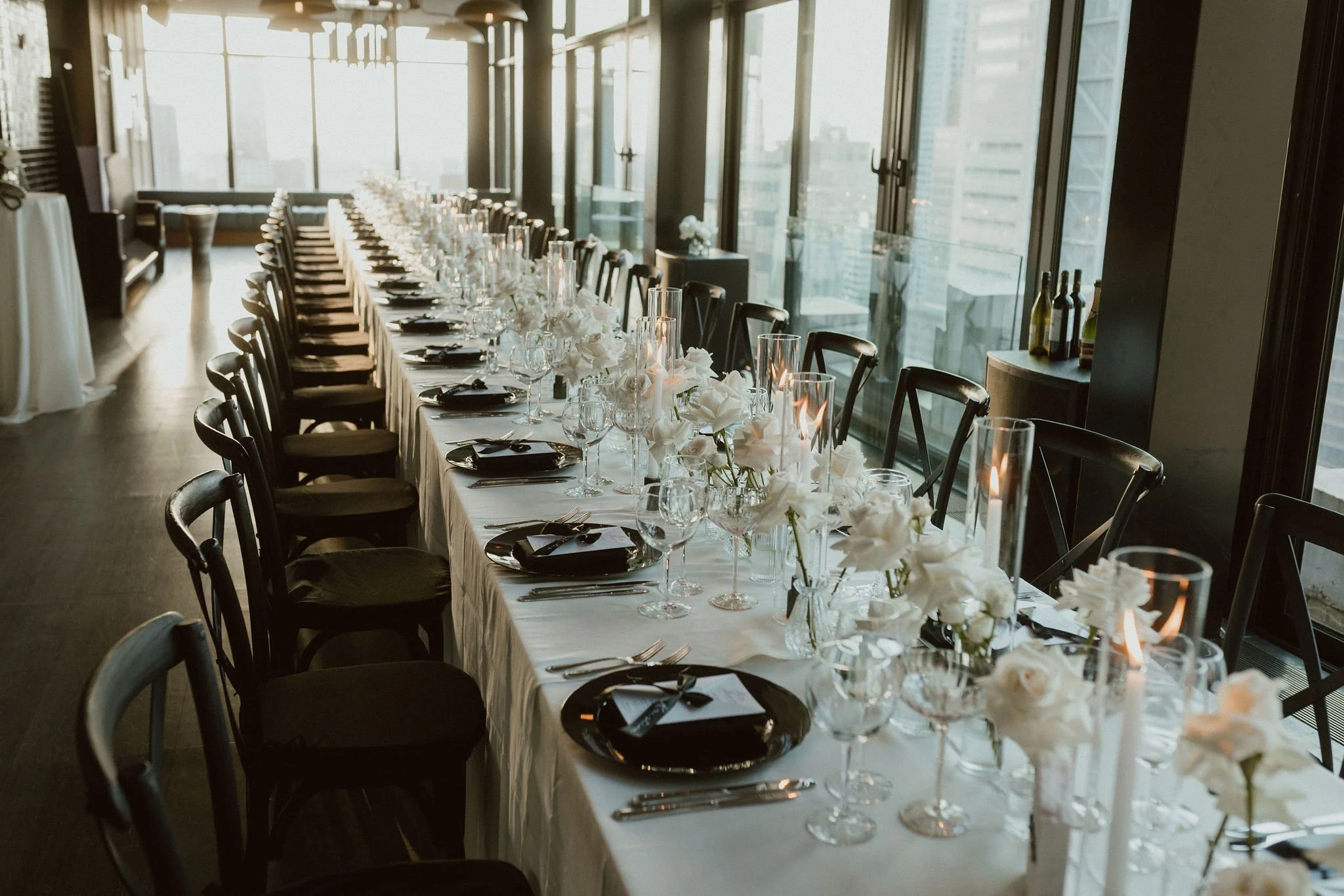 reception13.jpg