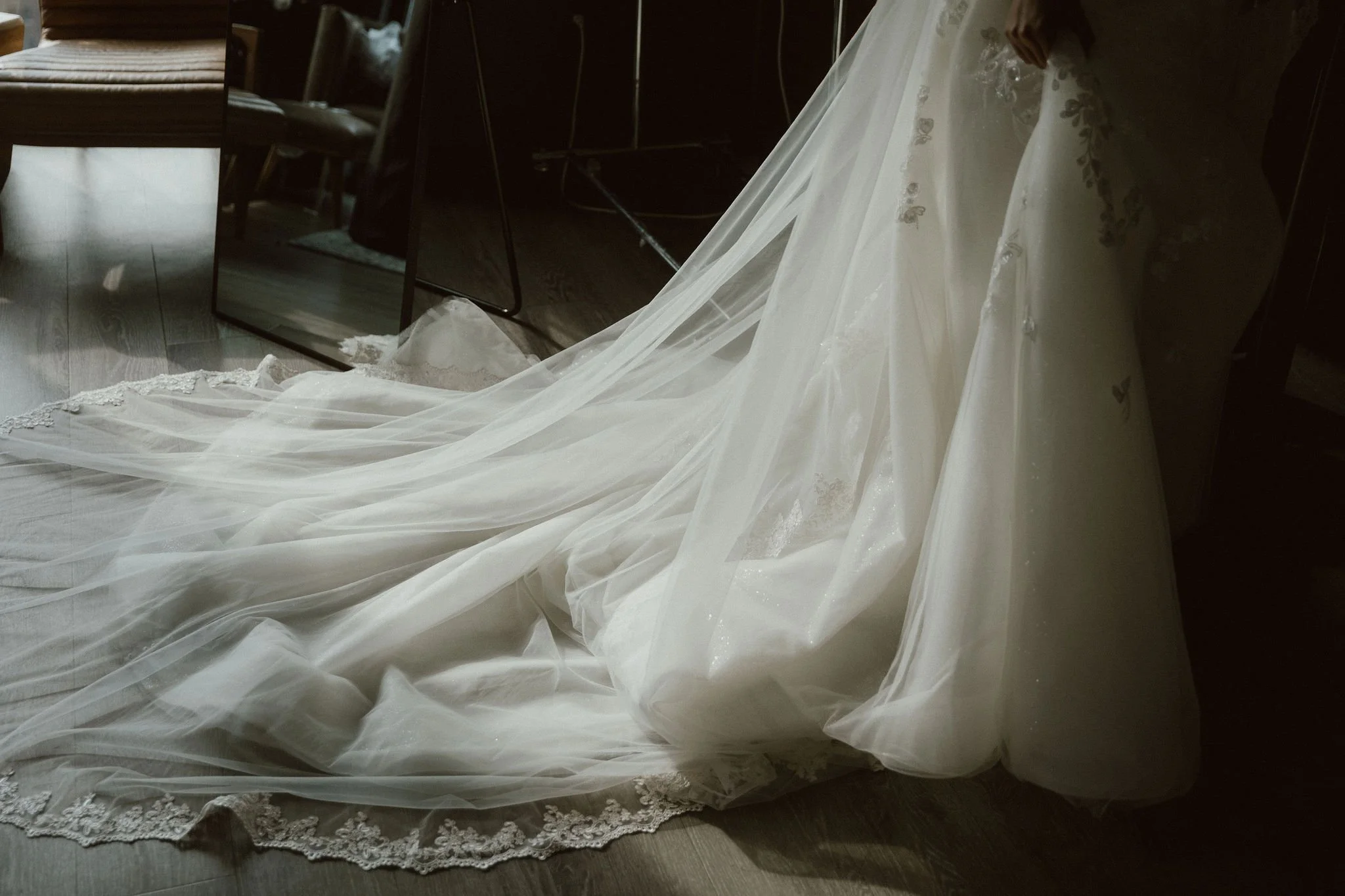 gettingready86.jpg