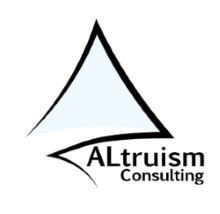 ALtruism Consulting