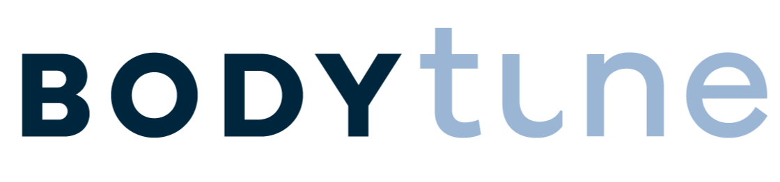 Bodytune