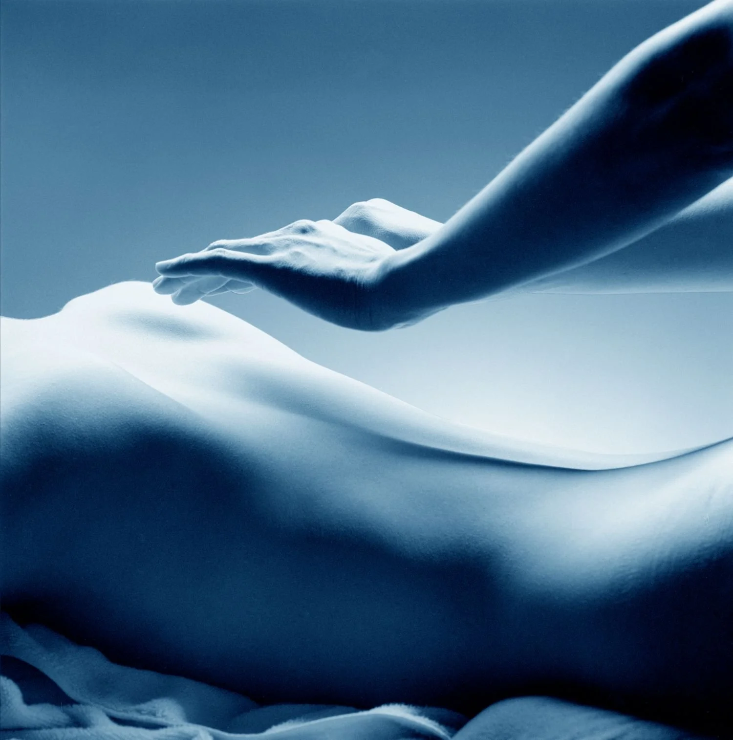 Resized Massage Bodytune Bangkok-02.jpeg