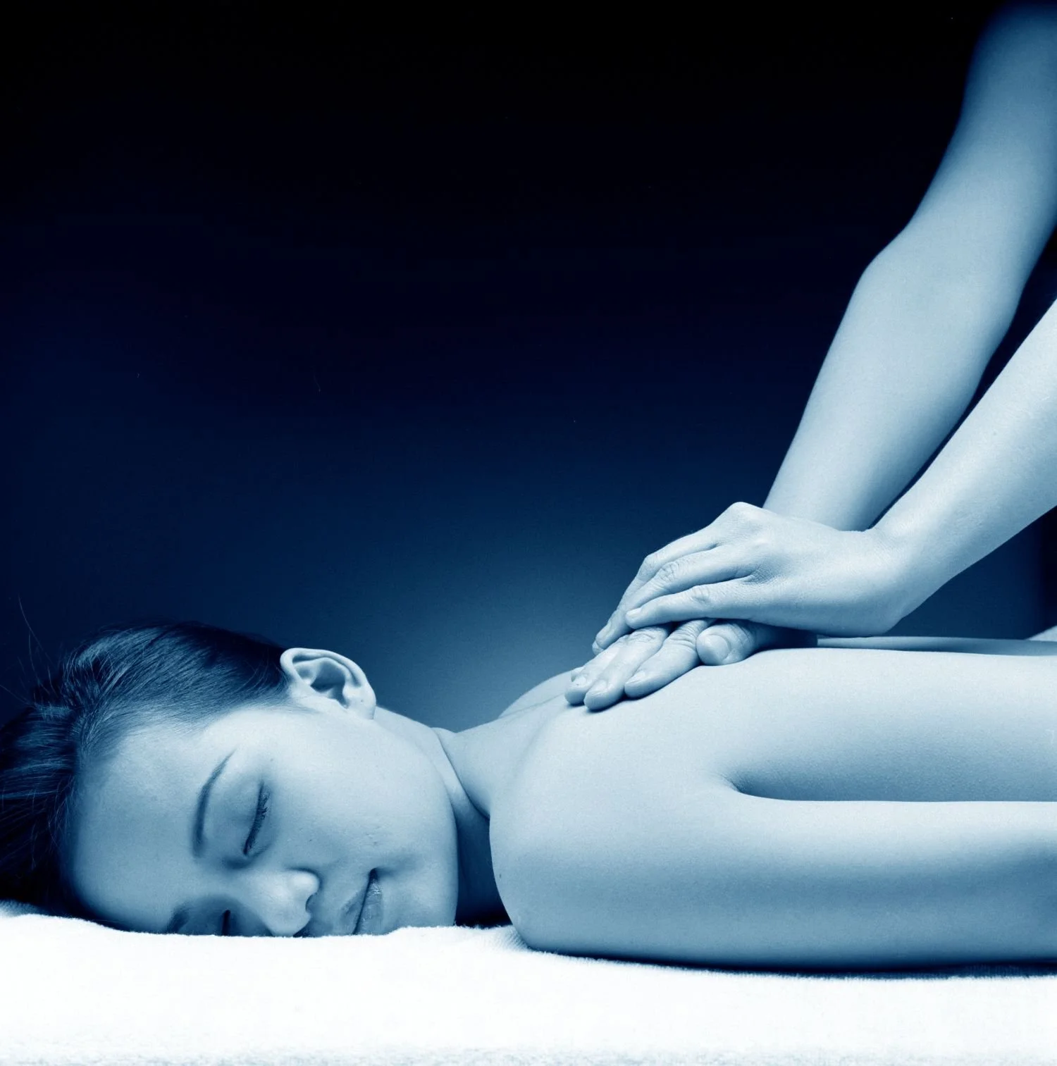 Resized Massage Bodytune Bangkok-05.jpeg