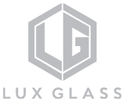 Lux Glass