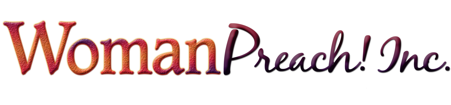 WP+logo+no+tagline+(2).png