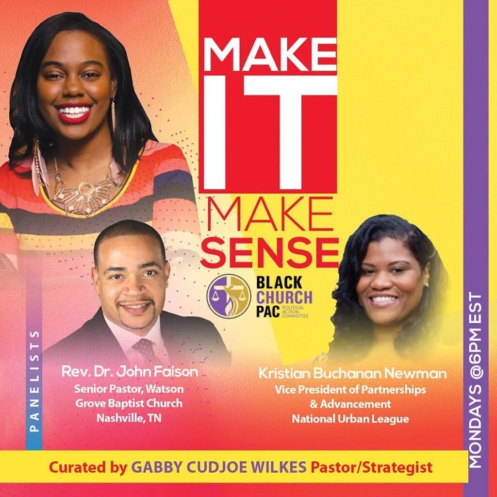 make it make sense faison.jpg