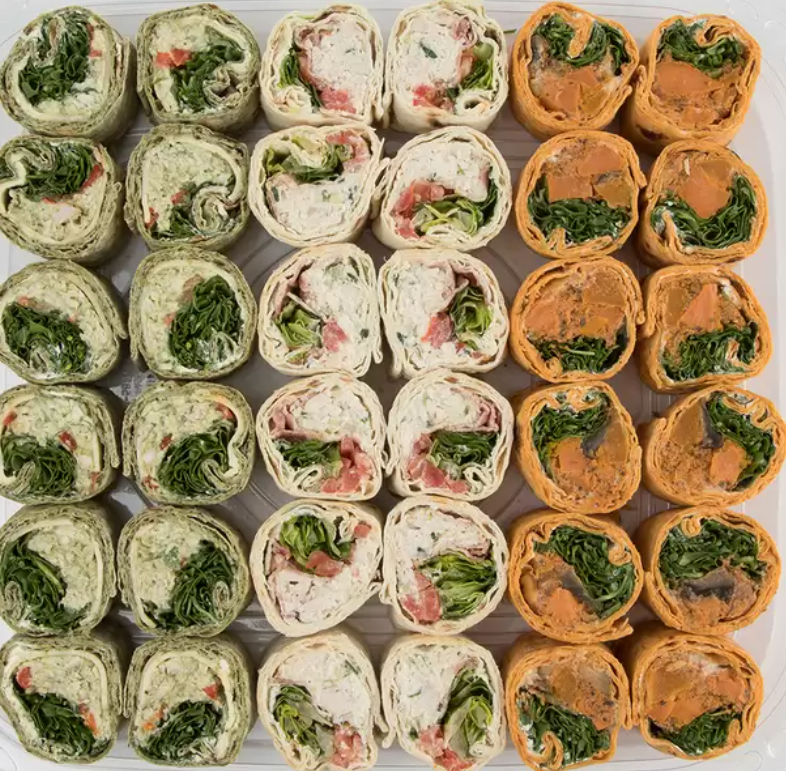 Wraps.png