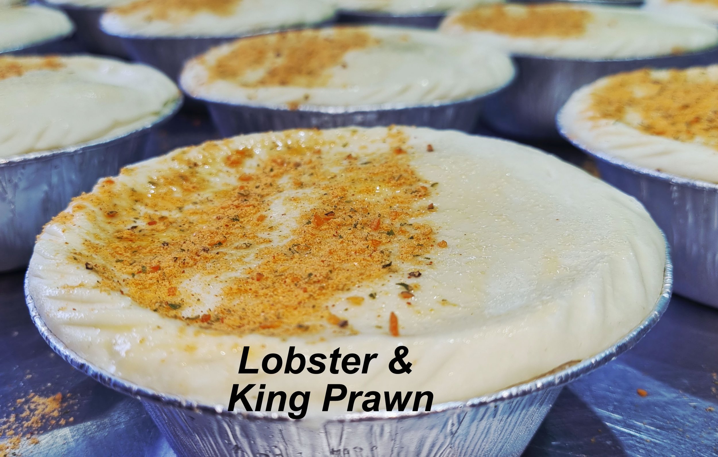 Lobster & King Prawn Higher Res.jpg