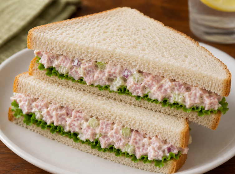 Sandwiches 1.png