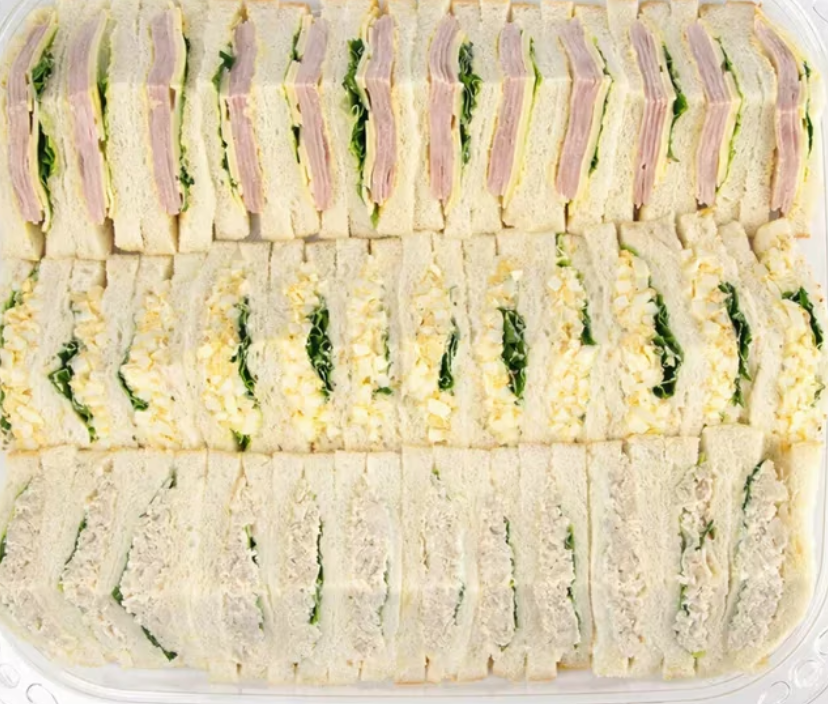 Sandwiches.png