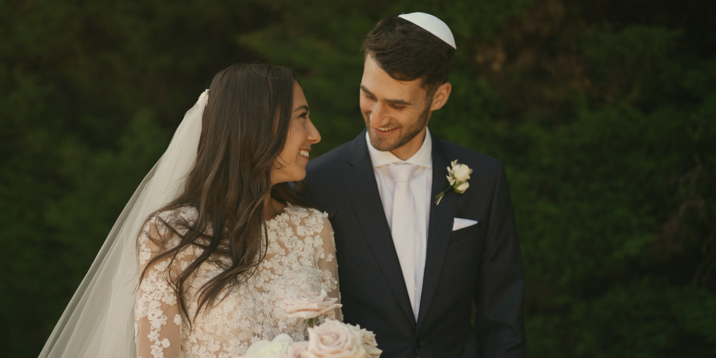 Deena and Ryan Mini Movie