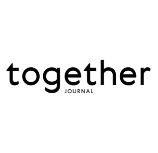 Together+Journal+std+grey-01 smaller.png