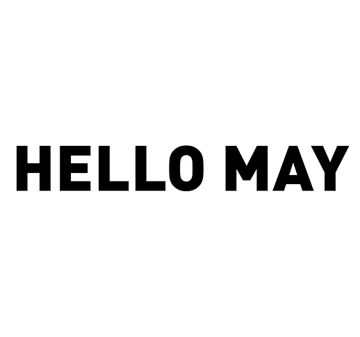 6-Hello-May-Logo-1 smaller.png