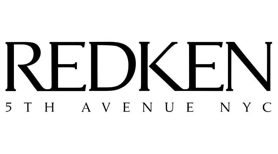 redken-vector-logo.png