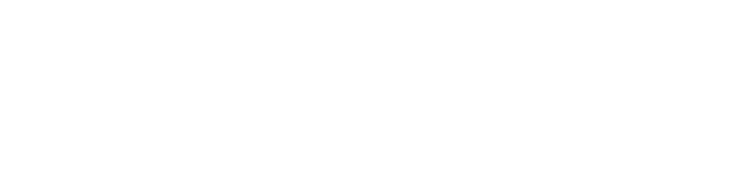 Escape Salon &amp; Tan