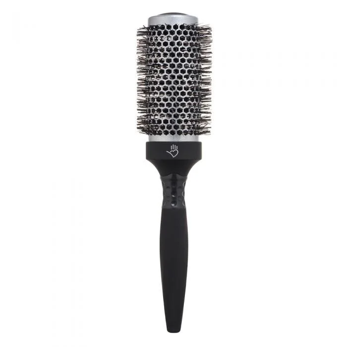Sam Villa Thermal Styling Brush (3).JPG